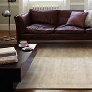 Visit Kings Interiors for the best price in the UK on Asiatic Rugs Contemporary Plains Collection Blade