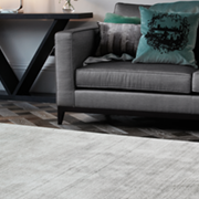 Visit Kings Interiors for the best price in the UK on Asiatic Rugs Contemporary Home Collection Linley