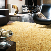 Visit Kings Interiors for the best price in the UK on Asiatic Rugs Cosy Textures Collection Metallica