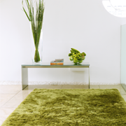 Visit Kings Interiors for the best price in the UK on Asiatic Rugs Cosy Textures Collection Whisper