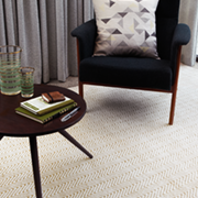 Visit Kings Interiors for the best price in the UK on Asiatic Rugs Natural Weaves Collection Ives