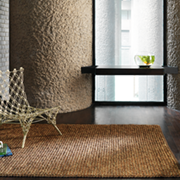 Visit Kings Interiors for the best price in the UK on Asiatic Rugs Natural Weaves Collection Jute Loop
