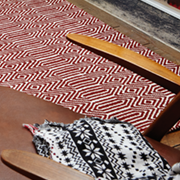 Visit Kings Interiors for the best price in the UK on Asiatic Rugs Natural Weaves Collection Sloan