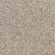 Alternative Flooring Barefoot Wool Bikram Janu Carpet 5907