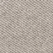 Alternative Flooring Barefoot Wool Hatha Linga Carpet 5917