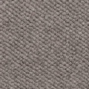 Alternative Flooring Barefoot Wool Hatha Mudra Carpet 5918