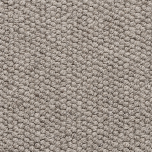 Alternative Flooring Barefoot Wool Hatha Karani Carpet 5919