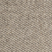 Alternative Flooring Barefoot Wool Hatha Ardha Carpet 5916