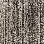Alternative Flooring Barefoot Wool Marble Imisa Carpet 5983