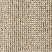 Alternative Flooring Wool Croft jura Carpet 1842