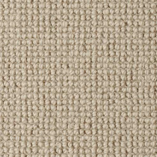 Alternative Flooring Wool Croft Dura Carpet 1842