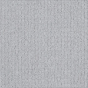 Alternative Flooring Wool Milkshake