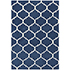 Asiatic Rugs Albany Ogee Blue