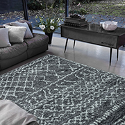 Alto-Asiatic Rugs  Rugs from Kings Interiors who are the ideal place to buy Rugs, Carpets and Flooring. Order Today.