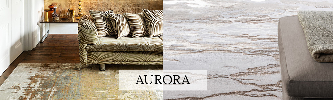 Visit Kings Interiors for the best price in the UK on Asiatic Rugs Easy Living Collection Aurora.