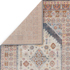 Asiatic Rugs Classic Heritage Flores FR06 Fiza 2