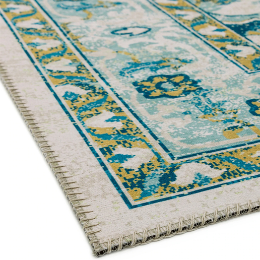 Asiatic Rugs Classic Heritage Syon SY04 Esta 1