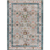 Asiatic Rugs Classic Heritage Syon SY06 Cyra