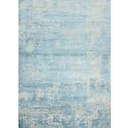 Asiatic Rugs Astral AS11 Blue