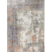 Asiatic Rugs Gatsby Coral