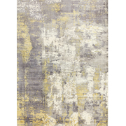 Asiatic Rugs Gatsby Gold