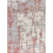 Asiatic Rugs Gatsby Red