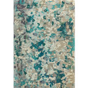 Asiatic Rugs Colores Cloud CO03 Etheral