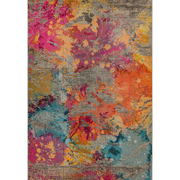 Asiatic Rugs Colores Cloud CO04 Galactic