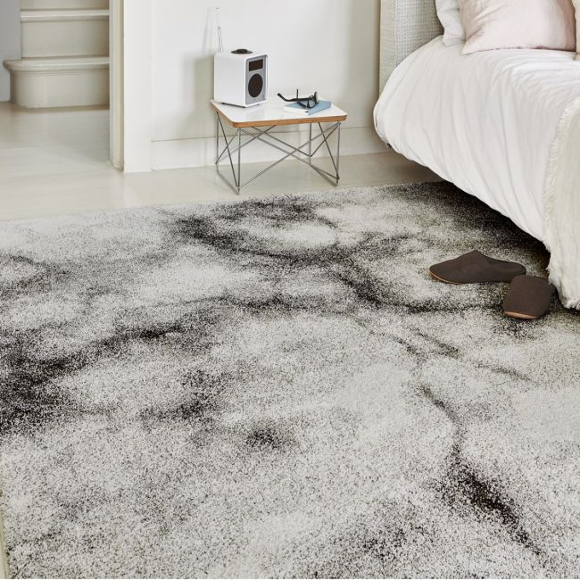 Visit Kings Interiors for the best price in the UK on Asiatic Rugs Easy Living Collection Dream