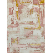 Asiatic Rugs Orion OR01 Decor Pink