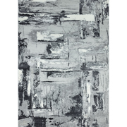 Asiatic Rugs Orion OR02 Decor Grey