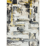 Asiatic Rugs Orion OR03 Decor Yellow