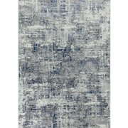Asiatic Rugs Orion OR04 Abstract Blue