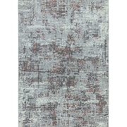 Asiatic Rugs Orion OR06 Abstract Pink