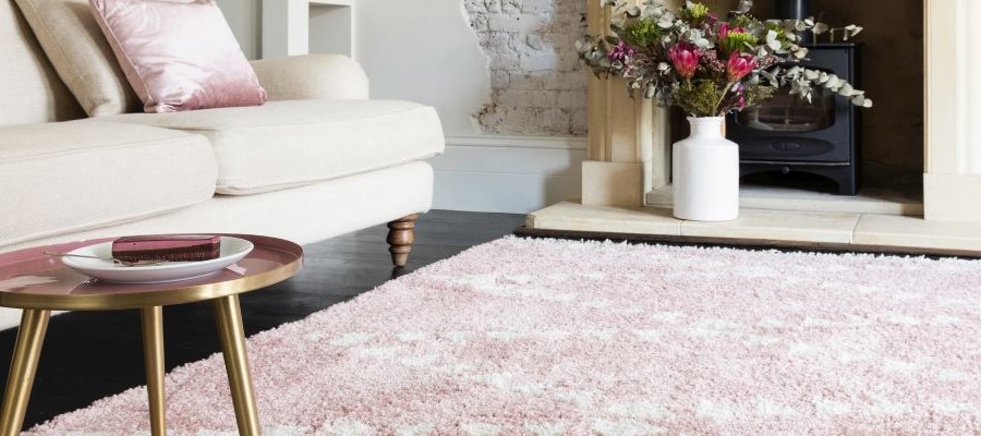 Visit Kings Interiors for the best price in the UK on Asiatic Rugs Easy Living Collection Rocco