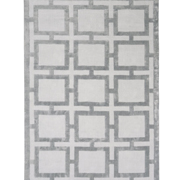 Asiatic Rugs Katherine Carnaby Eaton Silver