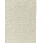 Asiatic Rugs Natural Weaves Knox Sand