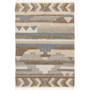 Asiatic Rugs Natural Weaves Paloma PA03 Tangier