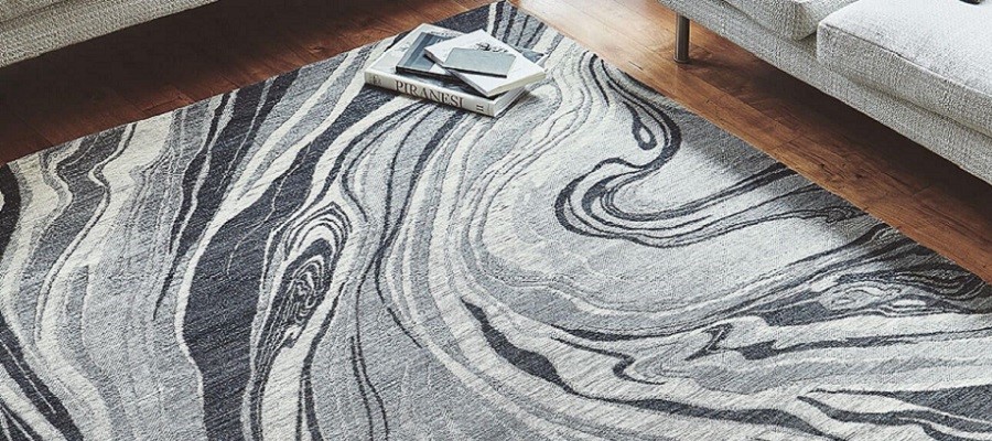 Visit Kings Interiors for the best price in the UK on Asiatic Rugs Natural Weaves Collection Shade