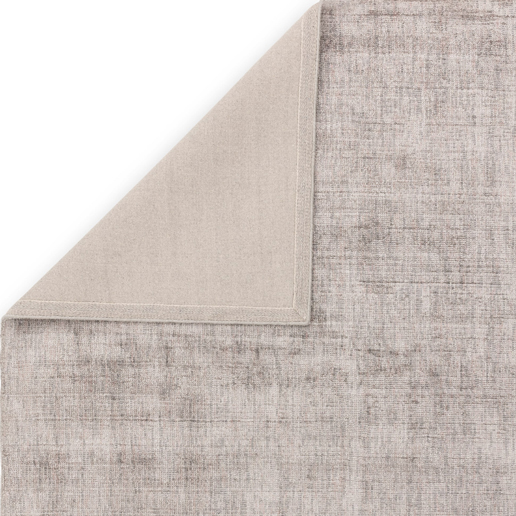 Asiatic Rugs Contemporary Plains Aston Silver 2