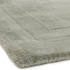 Asiatic Rugs Contemporary Plains Kingsley Silver 1