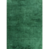 Asiatic Rugs Contemporary Plains Milo Green