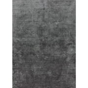 Asiatic Rugs Contemporary Plains Milo Grey