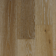 Basix Wood Flooring BF14 Autumn Oak Brushed and UV Oiled