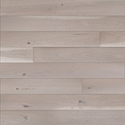 Basix Wood Flooring BF41 1 Strip Silver UV Matt Lacquered