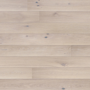 Basix Wood Flooring BF42 1 Strip Alaska White UV Matt Lacquered