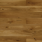 Basix Wood Flooring BF43 1 Strip Butterscotch UV Matt Lacquered