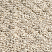 Brockway Carpets Natural Tweed Berneray