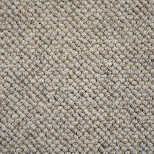 Hadleigh Wool Loop Pile Carpet Furrow