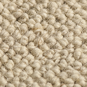 Victoria Carpets Sisal Weave Style Barley